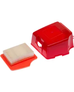 Emak - 56550210R - Luftfilter-Set