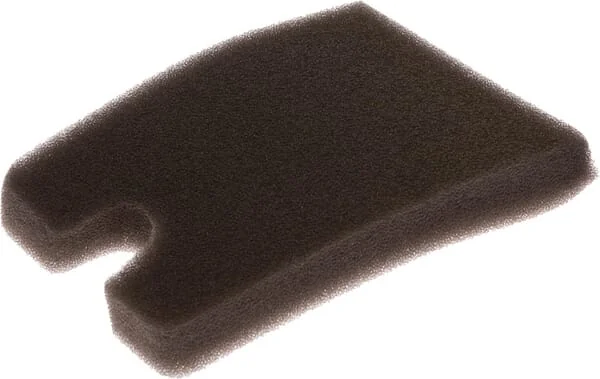 Emak - 61110010AR - Luftfilter Schwamm