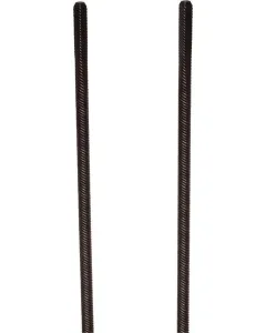 Emak - 61150020AR - Antriebswelle