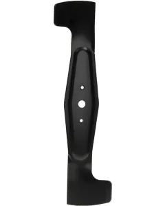Emak - S532050422833 - Fluegelmesser Rechts 92cm