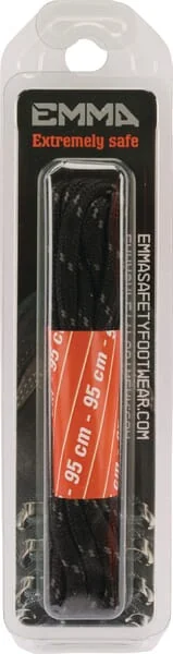 Emma - 64 - Baender Bl/Gr 95cm Arbeits
