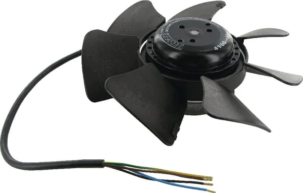 Emmegi - OK9201540 - Luefter Saug 230VAC