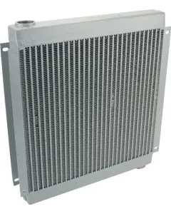Emmegi - OK92040150 - Kuehler