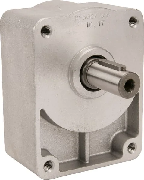 Emmegi - OK9204070 - Stuetze GR-2 Hydromotor OK 20