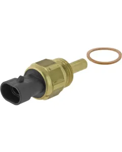 Emmegi - OK9NTCTEMPS - NTC-Temperatursensor 1/2" BSP