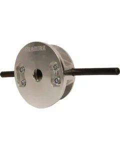 Erasure - HPS310000 - Trimmerkopf Erasure