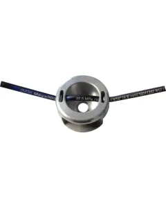 Erasure - HPS310100 - Trimmerkopf Mini Erasure