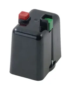 Erfi - K9031 - Deckel Fuer K9030