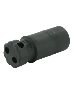 Erich Jaeger - 0218141JAE - Kontaktstift 50mm²