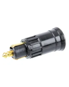 Erich Jaeger - 251002JAE - Stopfen