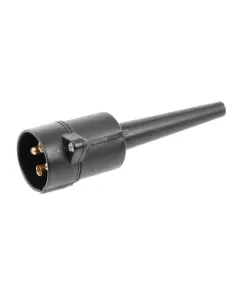 Erich Jaeger - 251010JAE - Stecker