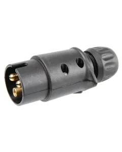 Erich Jaeger - 251033JAE - Stecker