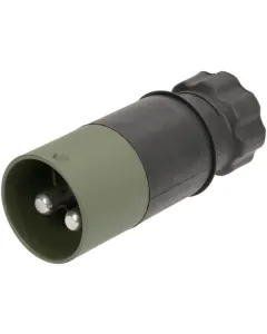 Erich Jaeger - 251269JAE - Stecker NATO 135a/35mm²