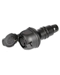 Erich Jaeger - 301035JAE -