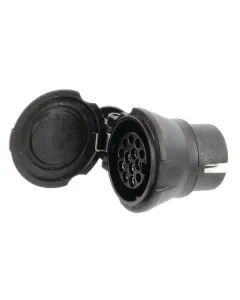 Erich Jaeger - 311105JAE - Mini-Adapter