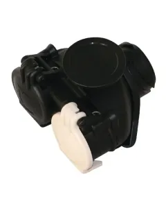 Erich Jaeger - 311151JAE - Adapter UK/13-2x7