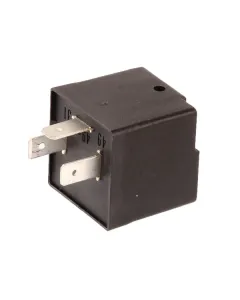 Erich Jaeger - 321001JAE - Blinkender Indikator