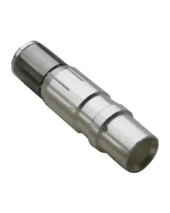 Erich Jaeger - 382092JAE - Kontaktstift 35mm²