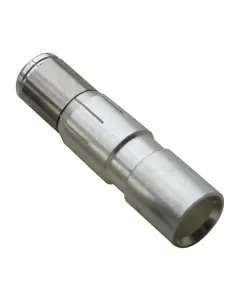 Erich Jaeger - 382093JAE - Kontaktstift 50mm²