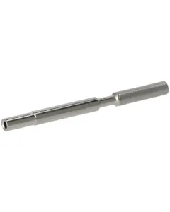 Erich Jaeger - 382627JAE - Kontaktstift 0,5mm²