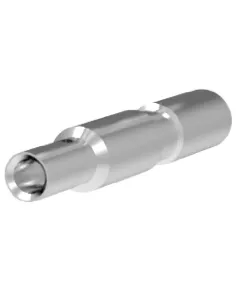 Erich Jaeger - 382629JAE - Kontaktstift Maennlich Weiblich 6mm²