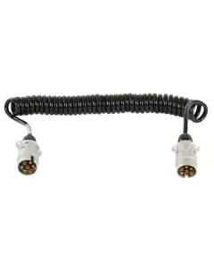 Erich Jaeger - 601040JAE - Spiralkabel