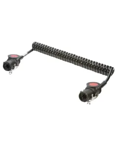 Erich Jaeger - 641115JAE - ABS/ADR-Spiral-Kabel