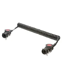 Erich Jaeger - 641143JAE - EBS/ADR-Spiral-Kabel