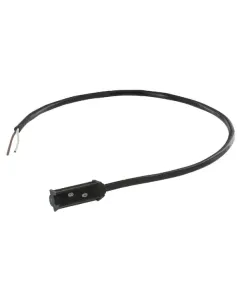 Erich Jaeger - 721468JAE - Click-In-Kabel