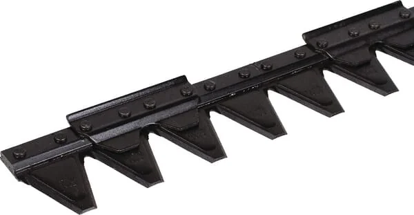 ESM - 2480010 - Maehmesser 92 cm