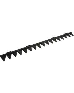 ESM - 2480140 - Maehbalken 0.87m ESM