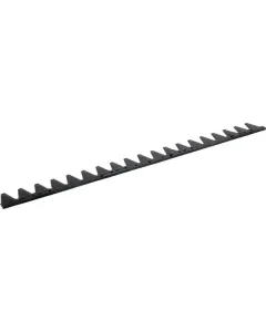 ESM - 2480180 - Maehbalken 0.97m ESM