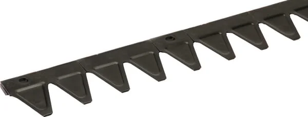 ESM - 2480370 - Maehmesser 117 cm