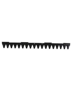 ESM - 2480510 - Maehbalken 0.91m ESM