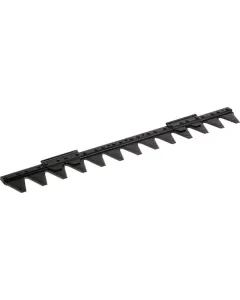 ESM - 2480660 - Maehbalken 0.66m ESM