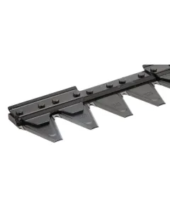 ESM - 2480680 - Maehbalken 0.87m Smooth ESM