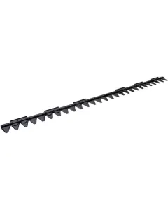 ESM - 2480720 - Maehbalken 1.37m Smooth ESM