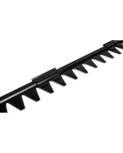 ESM - 2480980 - Maehrmesser 1.07m ESM
