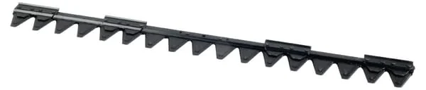 ESM - 2481020 - Maehrmesser 0.87m ESM