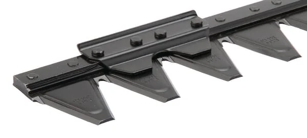 ESM - 2481030 - Messer 0.97m ESM