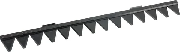 ESM - 2481140 - Maehrmesser 0.71m ESM