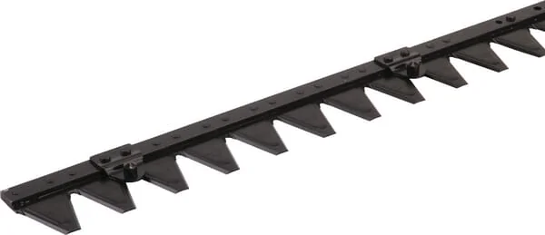 ESM - 2481390 - Maehmesser 117 cm