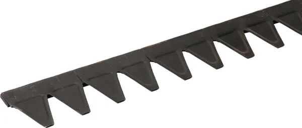 ESM - 2481990 - Maehmesser 122 cm