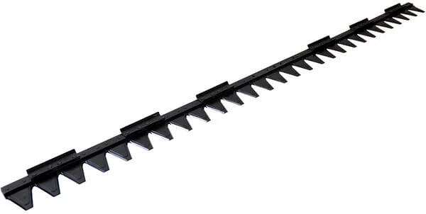 ESM - 2482000 - Messer 1.42m ESM