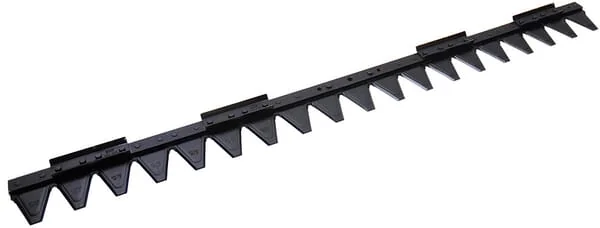 ESM - 2482030 - Messer 0.97m ESM