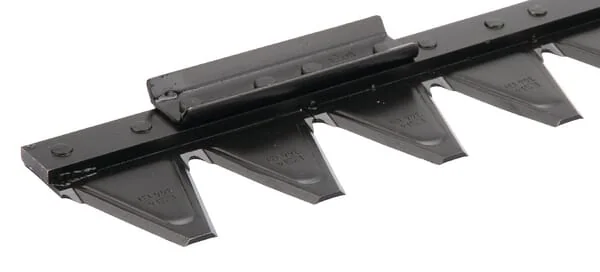 ESM - 2482040 - Maehrmesser 1.07m ESM