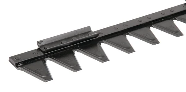 ESM - 2482050 - Maehmesser