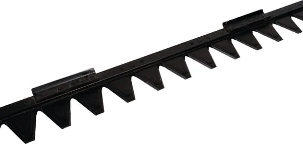ESM - 2482260 - Maehrmesser 1.17m ESM