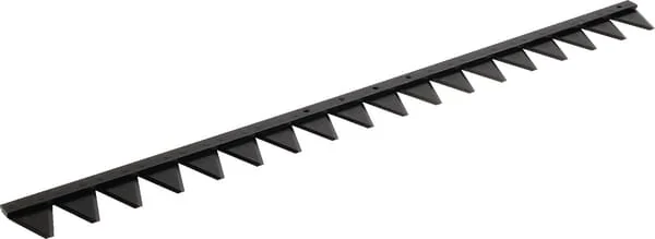 ESM - 2489540 - Maehrmesser 0.91m ESM