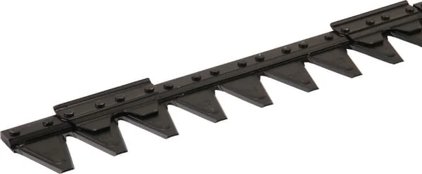 ESM - 2490340 - Maehmesser